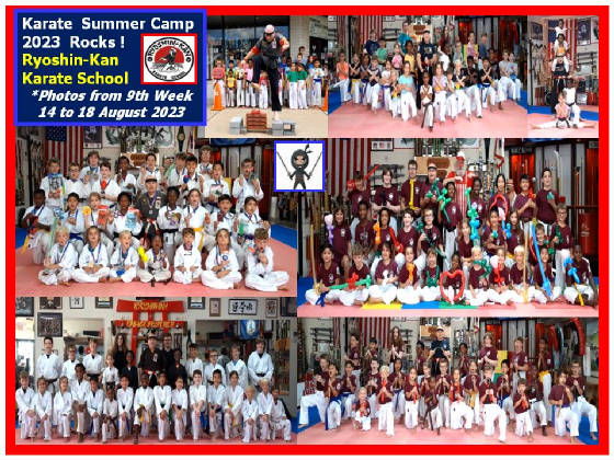 karatesummercamp9thweek2023.jpg