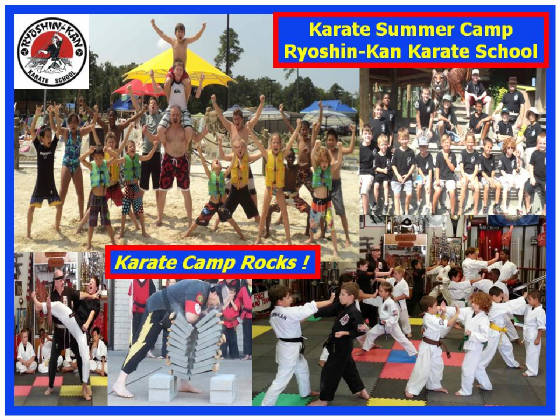 karatesummercamprocks.jpg