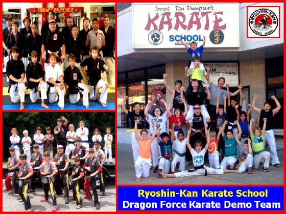 ryoshin-kankarateschoolrocks21september2014.jpg