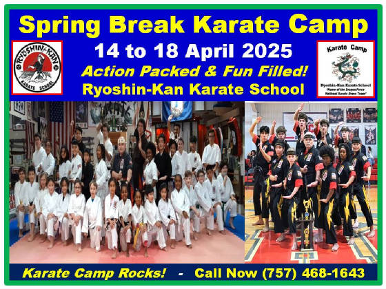 springbreakkaratecampad2025.jpg