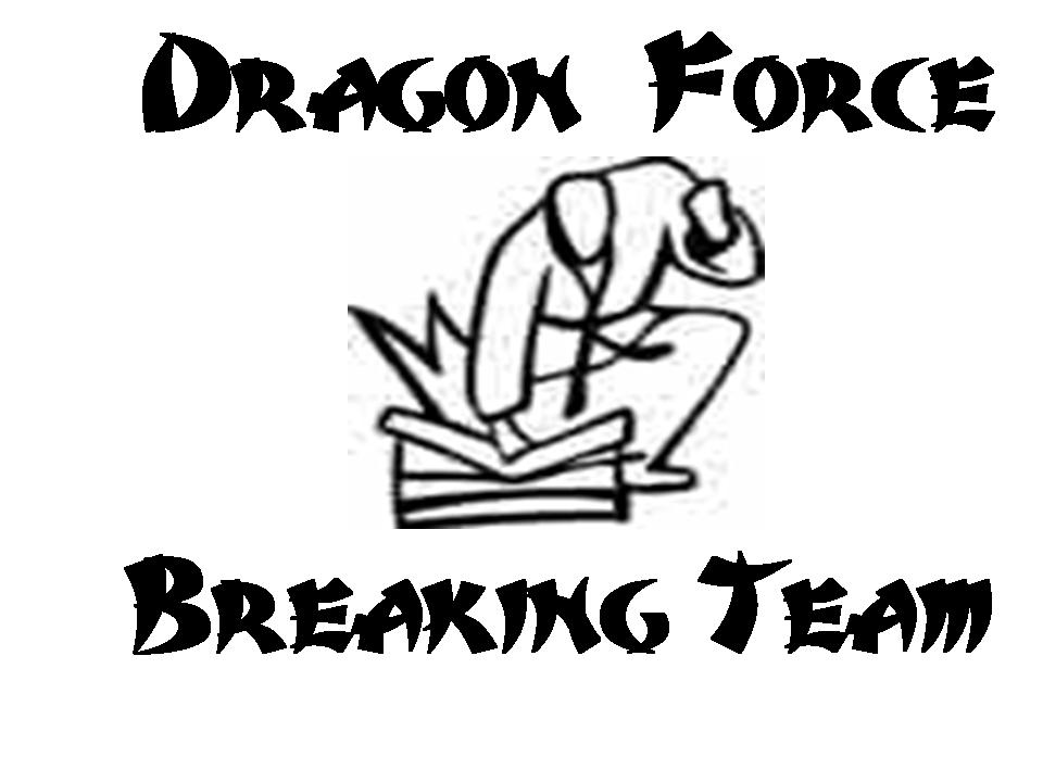 breakingteamlogo.jpg